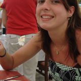 Profilfoto von Nicole Paul