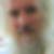 Profilbild von Bernhard Matejka
