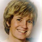 Profilfoto von Marion Barten