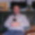 Profilbild von Norbert Planert