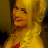 Profilfoto von Nicole Groß