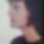 Profilbild von Sylvia Neundorf