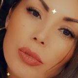 Profilfoto von Özlem Seril