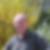 Profilbild von Dietmar Schönwald