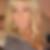 Profilbild von Ramona Döring