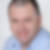 Profilbild von Jürgen Hagelauer