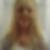 Profilbild von Michaele Posada