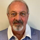 Profilfoto von Hans - Ulrich Rüther