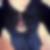 Profilbild von Ilona Buttler