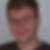 Profilbild von David Keilig