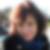 Profilbild von Sibylle Brose