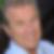 Profilbild von Michael Schwarzmaier