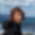 Profilbild von Monika El-Arnaouty