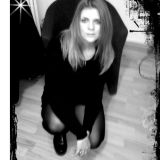 Profilfoto von Heike Puppa