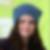 Profilbild von Sofia Le