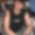 Profilbild von Elke Syben