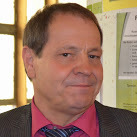 Profilfoto Karl-Heinz Müller Profilfoto von Karl-Heinz Müller