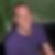 Profilbild von Stefan Kahl