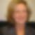 Profilbild von Heike Stadler