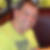 Profilfoto von Kai Götze