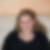 Profilbild von Eva Chapuis