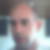 Profilbild von Rolf Seelige