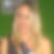 Profilbild von Tatjana Kreischer