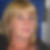 Profilbild von Petra Pestrin