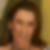 Profilbild von Martina Heiland