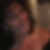 Profilbild von Brigitte Schreiber