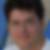 Profilbild von André Männel