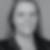 Profilbild von Cornelia Klinkers