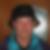 Profilbild von Stefan Kraft