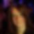 Profilbild von Jessica Idczak