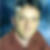 Profilbild von Dirk Eggebrecht