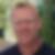 Profilbild von Wilko Wiesenhütter