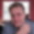 Profilbild von Olaf Göddenhenrich