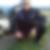 Profilbild von Riedel Ronny