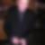 Profilbild von Dirk Theilig