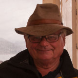 Profilfoto von Steffen Süß