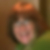 Profilbild von Susanne Nücke