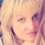 Profilfoto von Katja Drescher