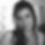 Profilbild von Annica Nickels