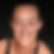 Profilbild von Susanne Marik