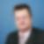 Profilbild von Frank Fahron