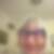 Profilbild von Hella Wulff