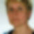 Profilbild von Kristine Lücking