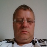 Profilfoto von Mario Spangenberg