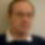 Profilfoto von Jens Stein