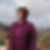Profilbild von Andrea Baldauf